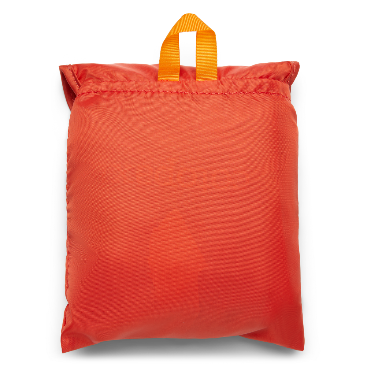 Seco 45L Rain Cover - Canyon - US 1284